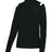 Badger Sport  Women's  On The Rise 1/4 Zip Pullover