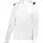 Badger Sport  Women's  On The Rise 1/4 Zip Pullover