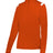 Badger Sport  Women's  On The Rise 1/4 Zip Pullover