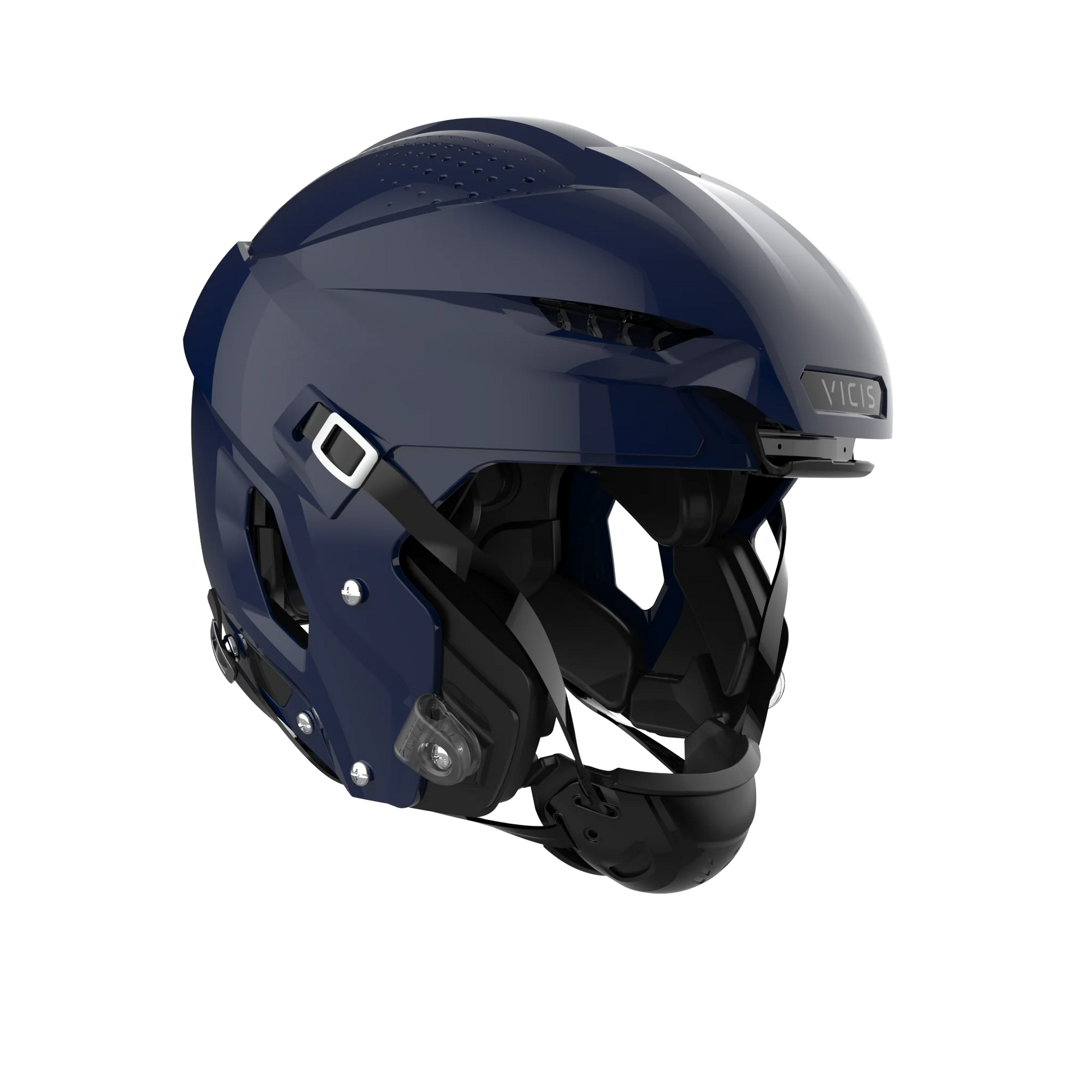 2026 Vicis Adult Zero2 Football Helmet | League Outfitters