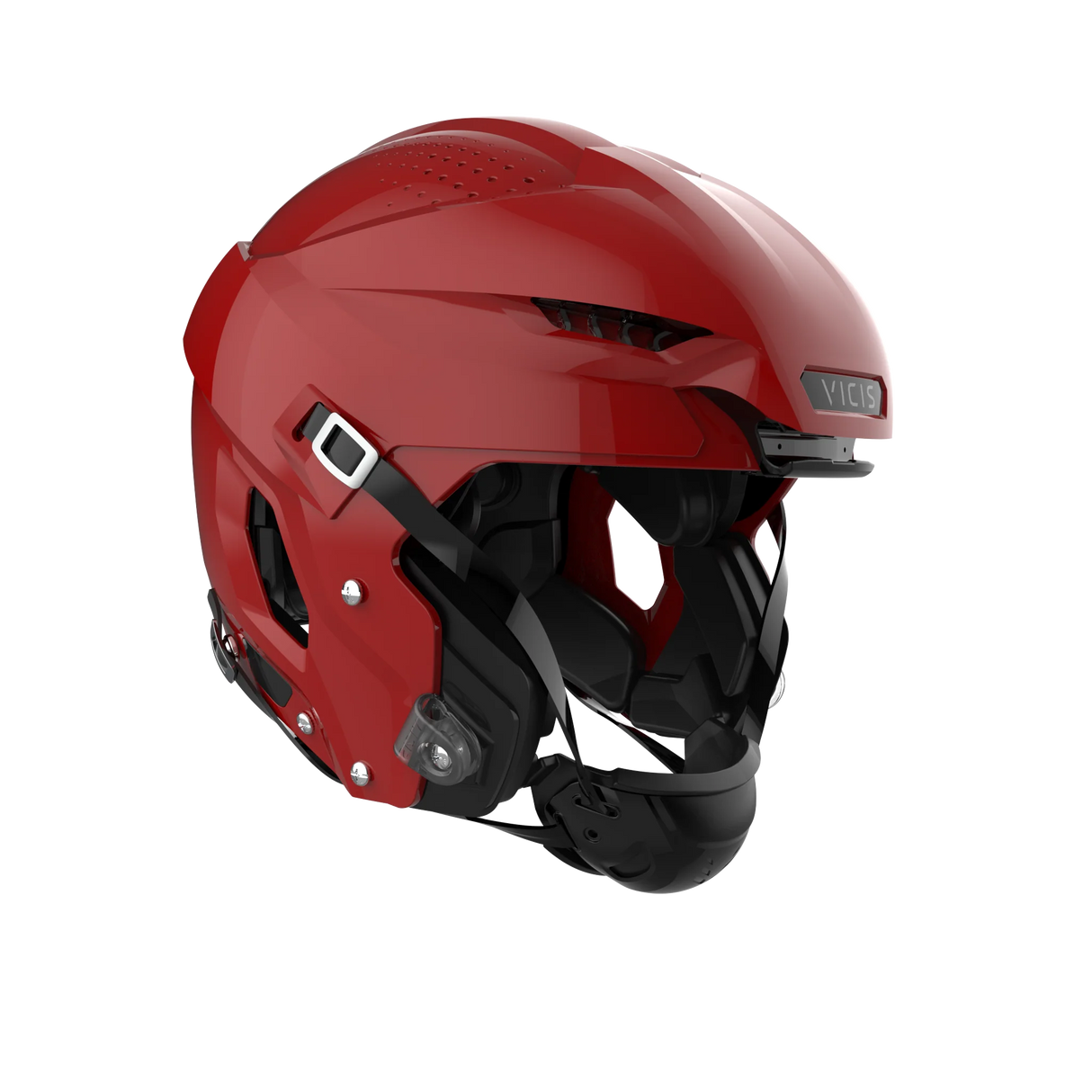 2026 Vicis Adult Zero2 Trench Football Helmet