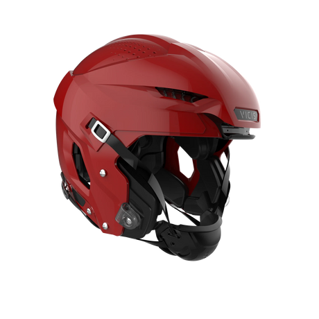 2026 Vicis Adult Zero2 Trench Football Helmet