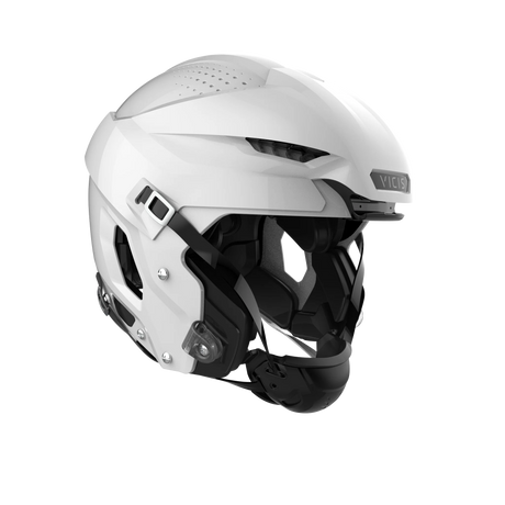 2026 Vicis Adult Zero2 Trench Football Helmet