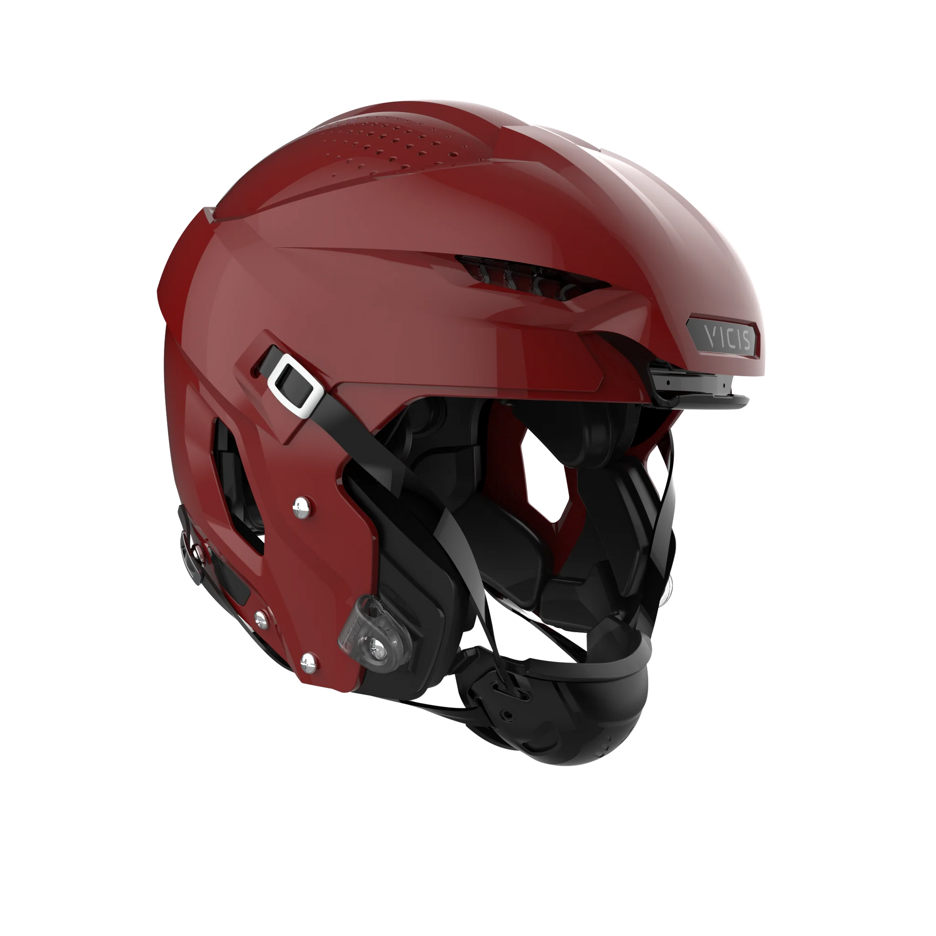2026 Vicis Adult Zero2 Football Helmet | League Outfitters