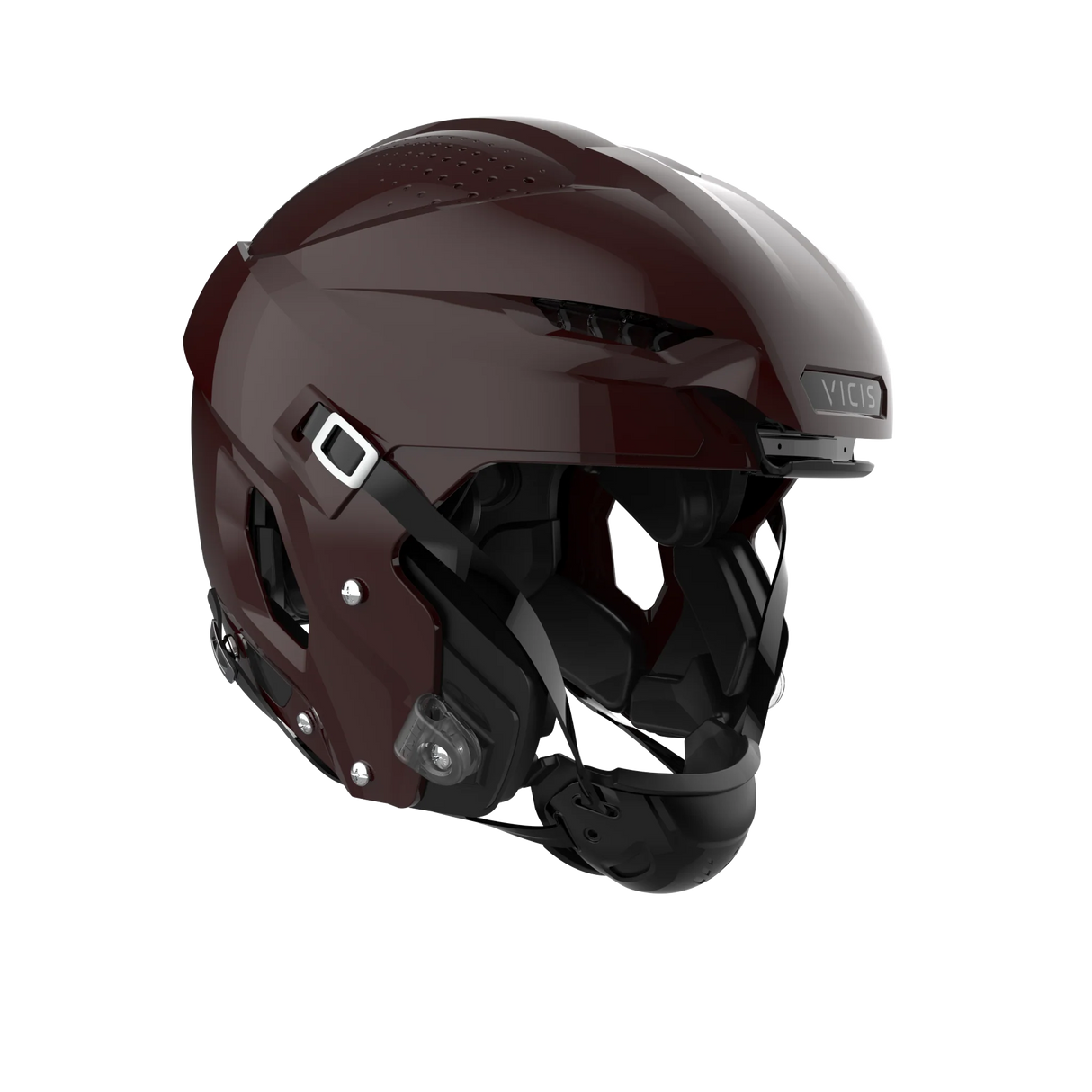 2026 Vicis Adult Zero2 Trench Football Helmet