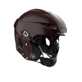 2026 Vicis Adult Zero2 Trench Football Helmet