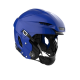 2026 Vicis Adult Zero2 Trench Football Helmet