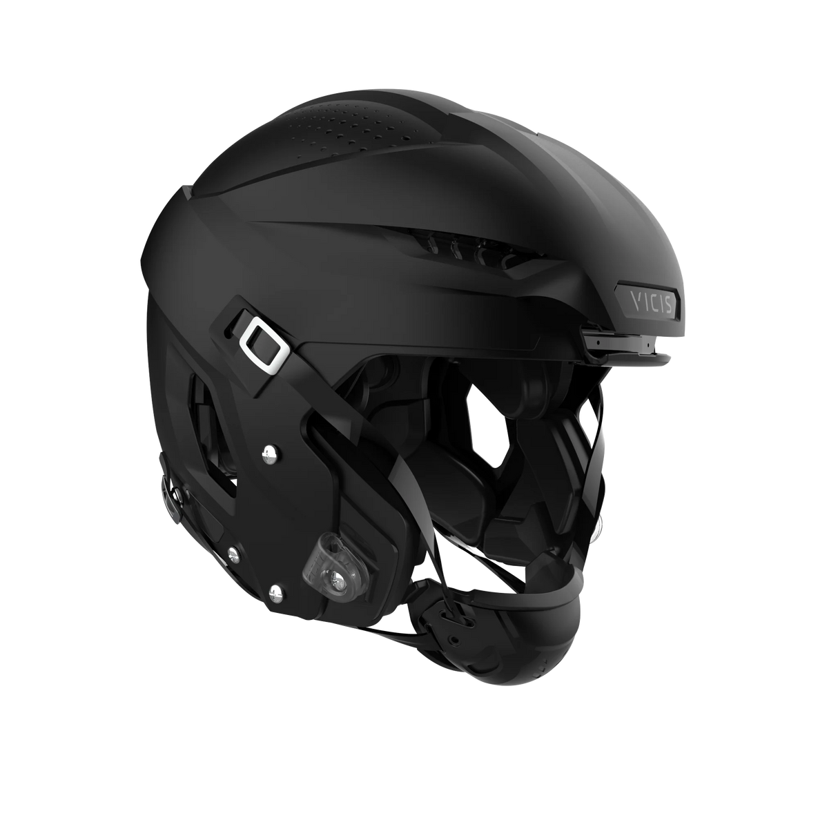 2026 Vicis Adult Zero2 Trench Football Helmet