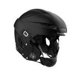 2026 Vicis Adult Zero2 Trench Football Helmet