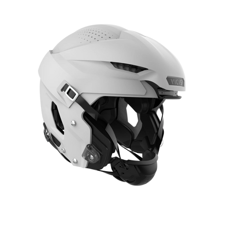 2026 Vicis Adult Zero2 Trench Football Helmet