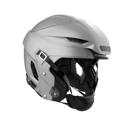 2026 Vicis Adult Zero2 Trench Football Helmet