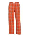 Boxercraft Youth Poly Flannel Pant-1
