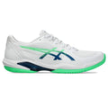 Asics Men's Solution Swift FF 2 Tennis Shoes-1