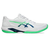 Asics Men's Solution Swift FF 2 Tennis Shoes-1