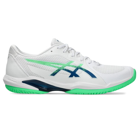 Asics Men's Solution Swift FF 2 Tennis Shoes-1