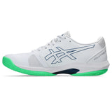 Asics Men's Solution Swift FF 2 Tennis Shoes-2
