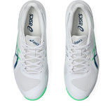 Asics Men's Solution Swift FF 2 Tennis Shoes-4