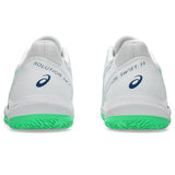Asics Men's Solution Swift FF 2 Tennis Shoes-6