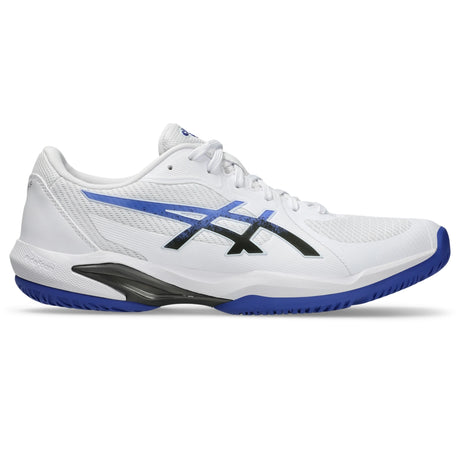 Asics Men's Solution Swift FF 2 Tennis Shoes-1