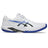 352631723.webp