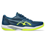 Asics Men's Solution Swift FF 2 Tennis Shoes-1