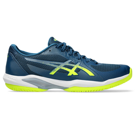 Asics Men's Solution Swift FF 2 Tennis Shoes-1