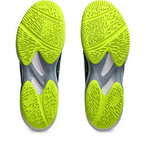Asics Men's Solution Swift FF 2 Tennis Shoes-3