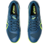 Asics Men's Solution Swift FF 2 Tennis Shoes-4