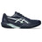 Asics Men's Solution Swift FF 2 Tennis Shoes-1