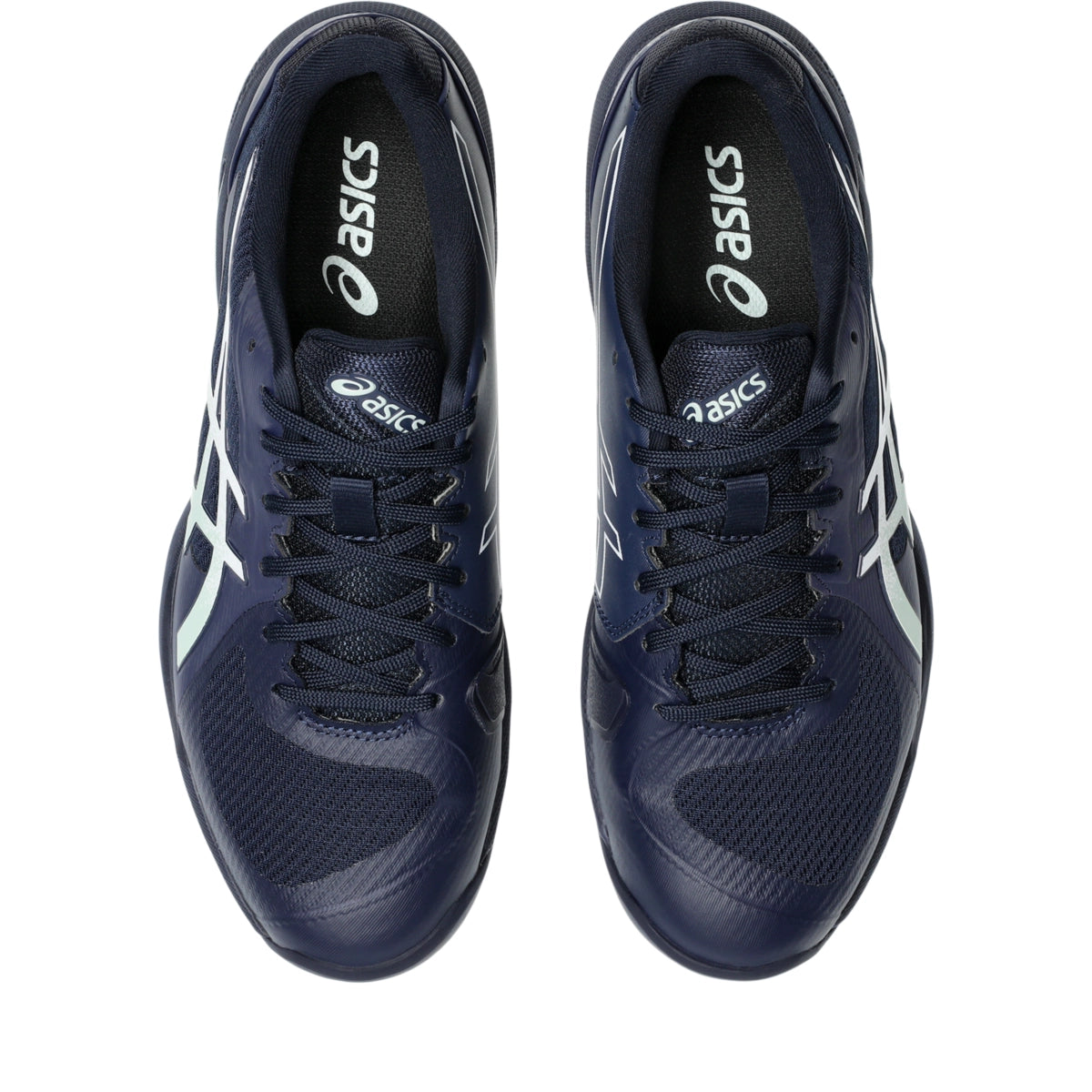 352631834.webp