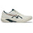 Asics Men's Solution Swift FF 2 Tennis Shoes-1