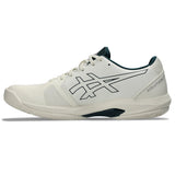 Asics Men's Solution Swift FF 2 Tennis Shoes-2