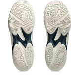 Asics Men's Solution Swift FF 2 Tennis Shoes-3