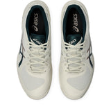 Asics Men's Solution Swift FF 2 Tennis Shoes-4