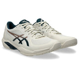 Asics Men's Solution Swift FF 2 Tennis Shoes-5