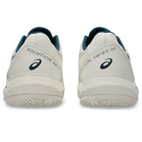 Asics Men's Solution Swift FF 2 Tennis Shoes-6