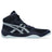 Asics Men's Snapdown 4 Wrestling Shoes-1