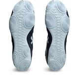 Asics Men's Snapdown 4 Wrestling Shoes-3