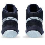 Asics Men's Snapdown 4 Wrestling Shoes-6