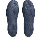 Asics Men's Snapdown 4 Wrestling Shoes-3
