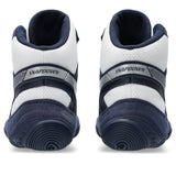 Asics Men's Snapdown 4 Wrestling Shoes-6