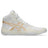 Asics Men's Snapdown 4 Wrestling Shoes-1