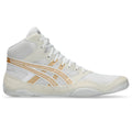 Asics Men's Snapdown 4 Wrestling Shoes-1