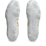 Asics Men's Snapdown 4 Wrestling Shoes-3