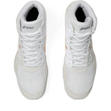 Asics Men's Snapdown 4 Wrestling Shoes-4