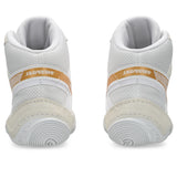 Asics Men's Snapdown 4 Wrestling Shoes-6