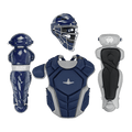 All Star Youth Top Star™ Baseball Catcher's Kit