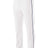 A4 Men's Pro-Style Open Bottom Baseball Pants-1