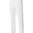 A4 Men's Pro-Style Open Bottom Baseball Pants-1