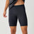 Brooks Men's Dash Half Tight-1